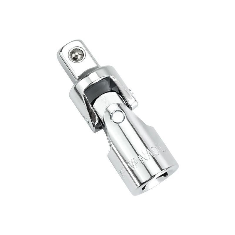 新款万向节转接头360旋转风炮套筒接头转换头电动扳手大飞通用型