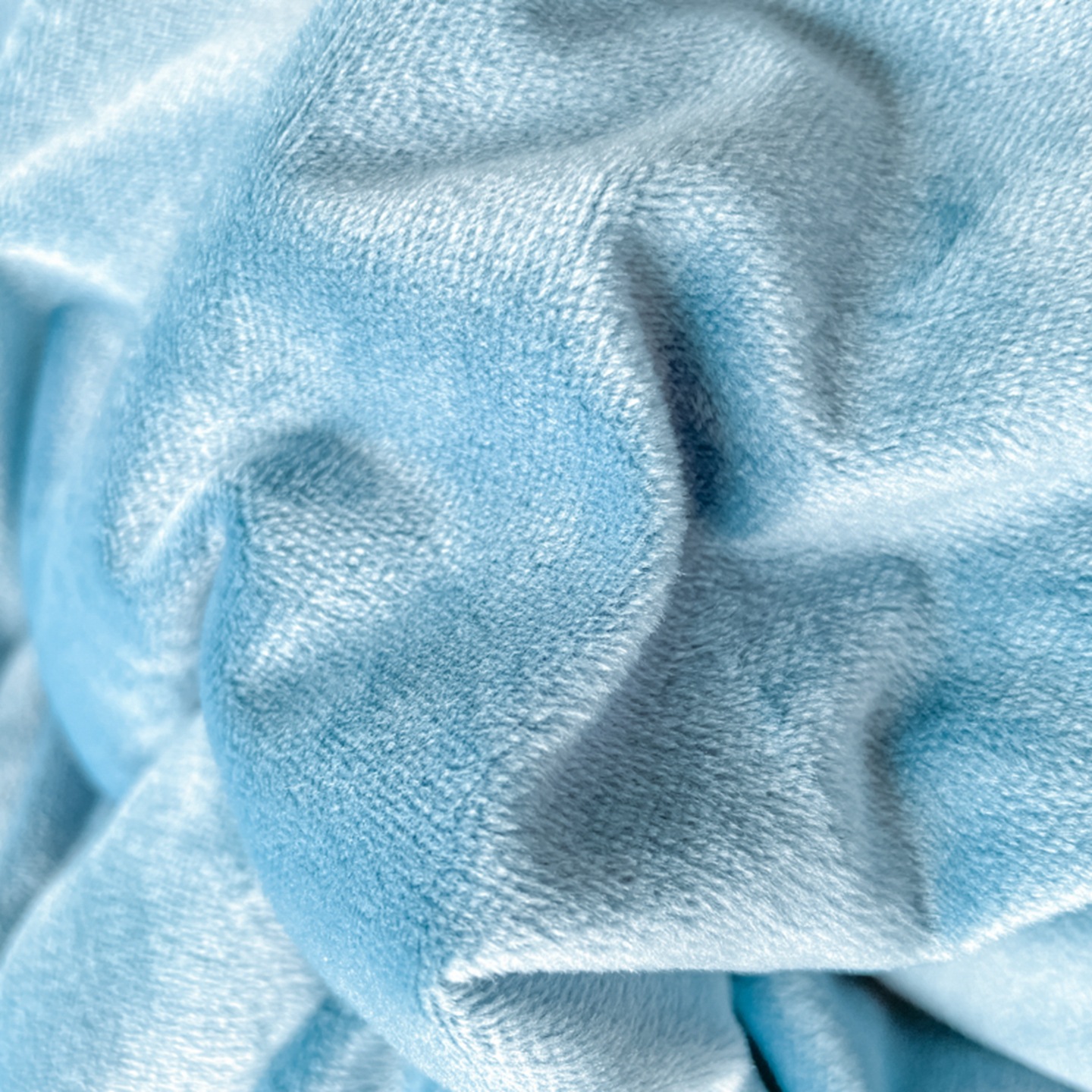 Baby edredón al por mayor edredón núcleo edredón quilted nube sensación de soja invierno cálido edredón de algodón grueso se puede personalizar image 3