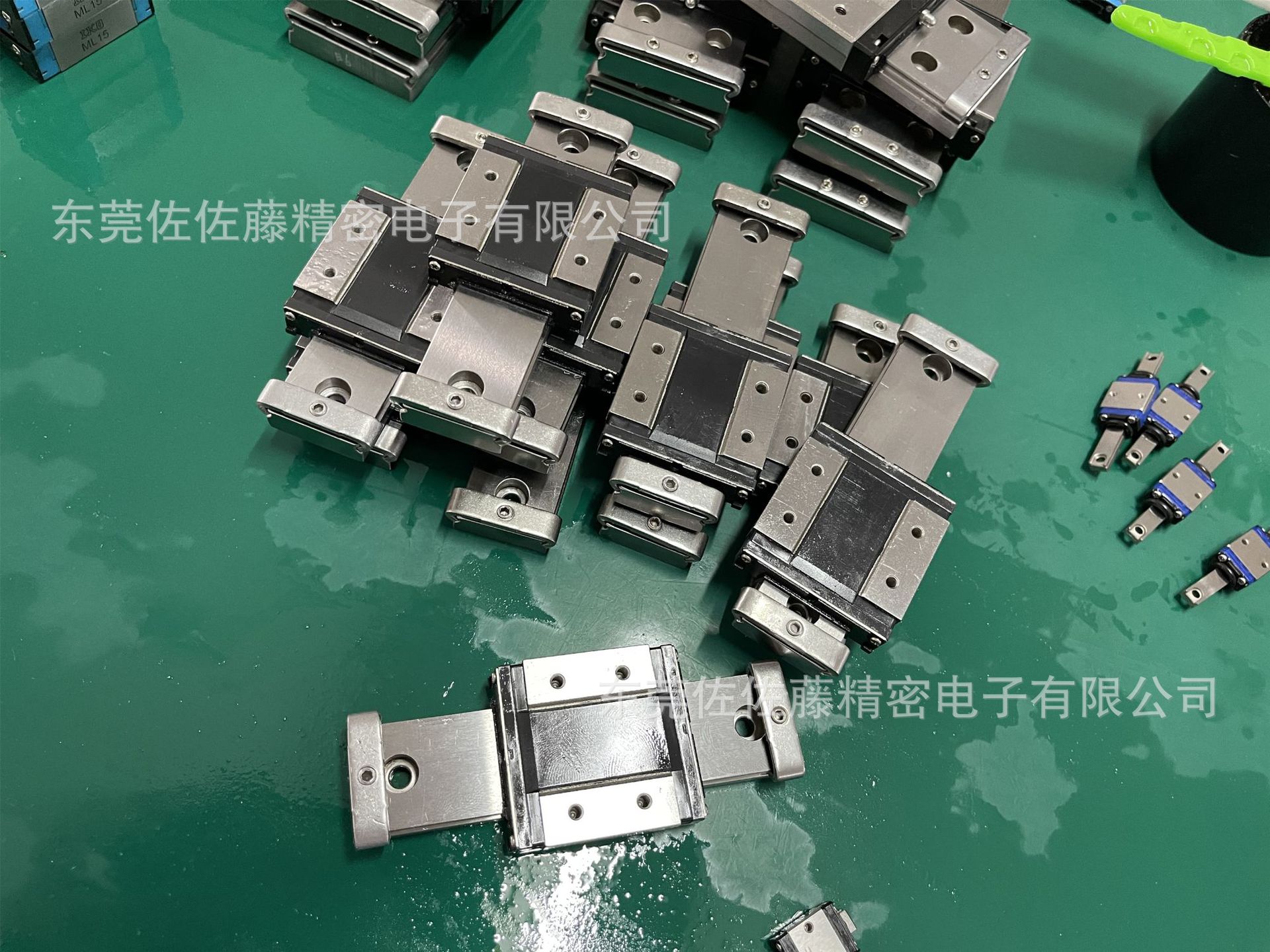 THK RSR12WZM RSR15WZM RSR9WZM RSR7WZMUU+48LM RSR5WN RSR5WM