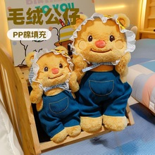 �羳��ͨ�W�të�q�����@�S��С�ܹ�����ż���ޱ����ɐ۶Y����˯