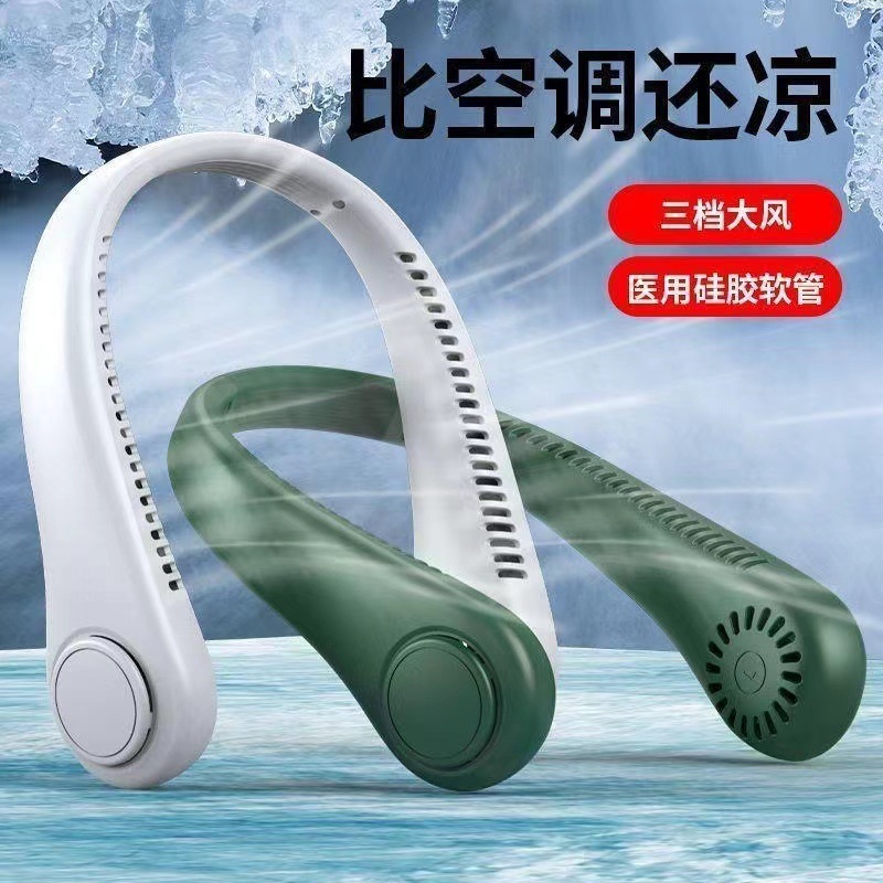 O1CN01nk45Jk28zsxG1U8mP_!!2215