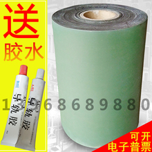 ���ؙC����܉ܛ���N�܎�܇����ĥ��CNCӲ܉�������T�����