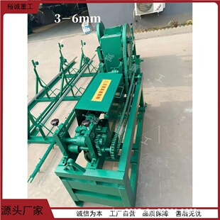 ȫ�Ԅ��F�z�{ֱ�Д��CС��䓽�䓽zУֱ�ؔ������\�z��ֱ��z�C