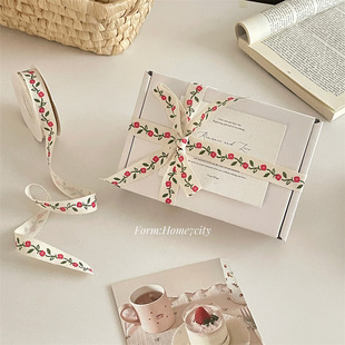 insС�t����ˇ�z���Y����b�����Y���նY���b����������b�K��