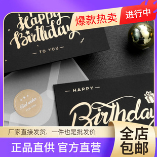 ���l���b���Ϳ��C�������R����ɫ���̄���H����ף�����Թ���