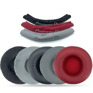 �m�����hHDJ-CUE1���C��Pioneer HDJ-CUE1���׶���CUE1�^���|Ƥ��