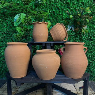 �t�ջ����չ���ʽ�������ڏ����ԾGֲ���ⷨ���Ϙ��͏d͸������