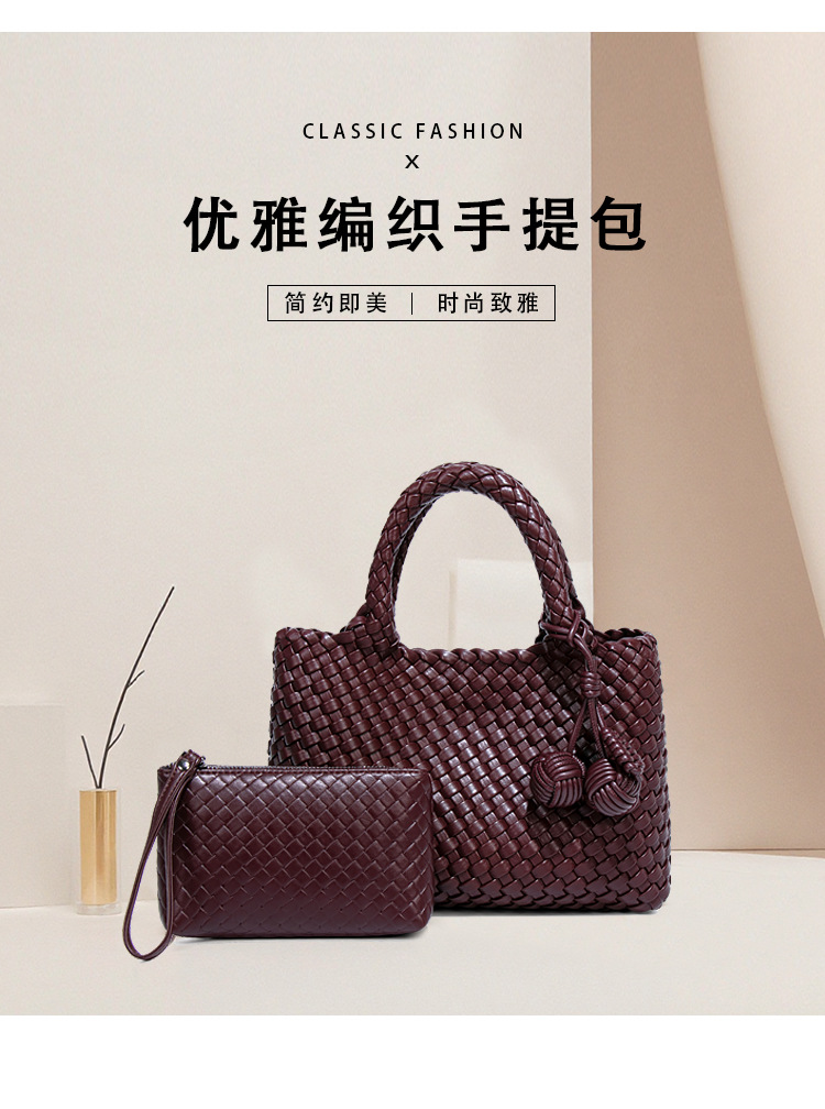 hmqViviiyNSAyin9WuaRt6lxHaNKYukdAr5l