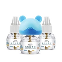 �h�����t����Һ늟�����Һ���ßoζ����҃Ȝ���