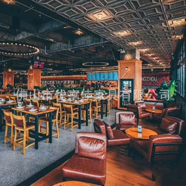 成套餐桌椅;餐桌;酒吧桌