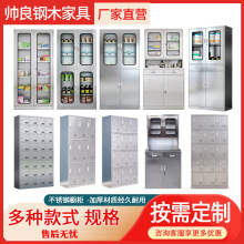 ���P��t����е�� �����T����� ԡ��Ь������� �ļ�������