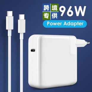 ���R�dPD96W�m���O���Pӛ���Դ�m����ype-C��X�����96W���