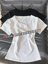 �OӋ��С������V�I���޶���T��Ů�����ö̿����������@�ݰٴ�����
