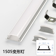 1805�����������ƾ��¹����1505���ε����͵����Ͻ�Ʋۿ�����