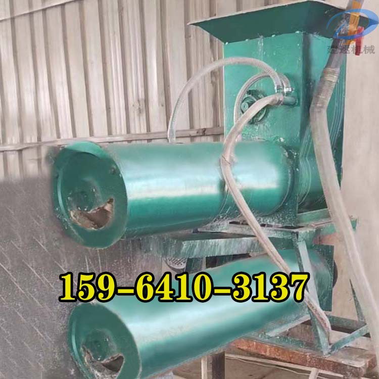 Сͷĥۻ Զϴۻ ȫۼӹ豸