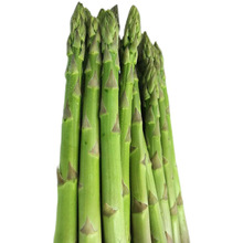 芦笋1号2025新鲜芦笋现采现发去白根速发农场直发绿芦笋青芦笋