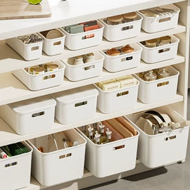 收纳盒;冰箱收纳盒;纸巾盒