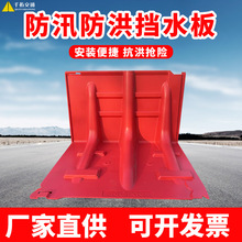 L�ͼ��÷�ˮ����܇���Ѵ���Ѵ���鑪��ABS���ϓ�ˮ���Ƅӓ�ˮ��