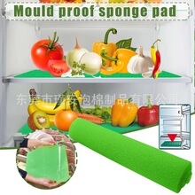��ɫ�����ӷ�ù ��������� ���䱣�ʵ� ʯīϩάC���˺���