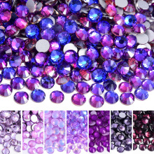 ������ɫƽ��� �僲���ˮ�������DIY�֙C���������Ʒˮ����