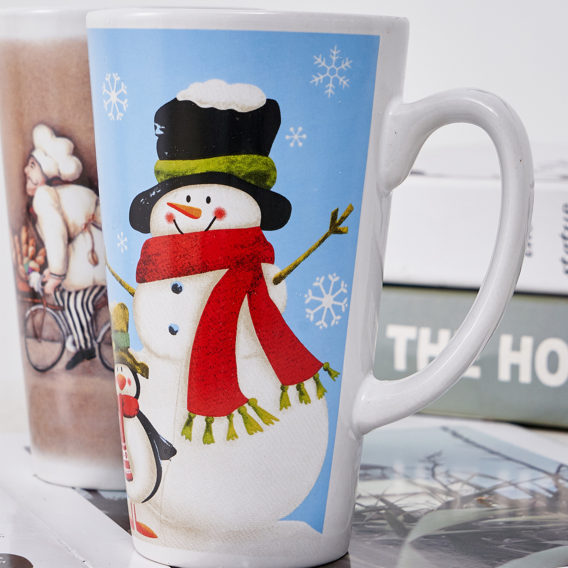 Capture One Catalog0856_副本