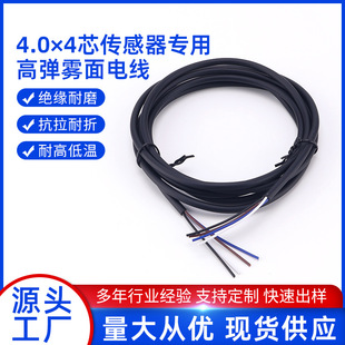 �ߏ��F��PVC늾��������O���侀��ܛ������ӌ���