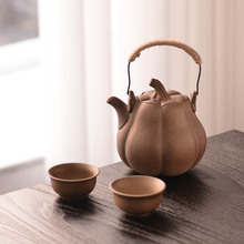 ���t�������ȫ�ײ豭��߲�����b����ݲ豭���̲�޽��K��K