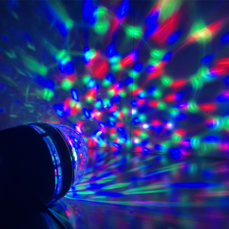 Projector