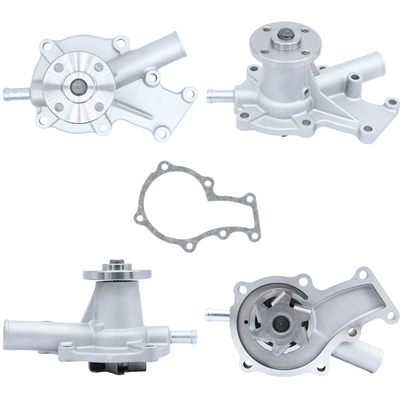19883-73030 15881-73030, Water pump