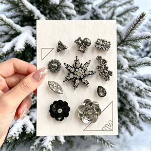 ����Ьdiy�ƷЬ������Ь�����yɫ����ˮ����w�߼��п������