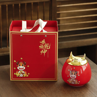 �մɲ��~�ބ�����Ã������̖�ܷ���ն��贺���YƷţ�DǬ��