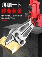 ��䓽�����Q�ӻ��ս��ٔ��l�y�K�F���|�ƉĔྀ�Q