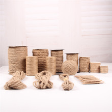 ���K���l DIY�ֹ��o���K��� �}�Q�b��b���ƾ����S�� ��ˇ�K��