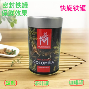 ֱ�N90�A���R���F���ȿչ޹����ܷ���~��С�F�ޮa��؛Դ�YƷ�F��
