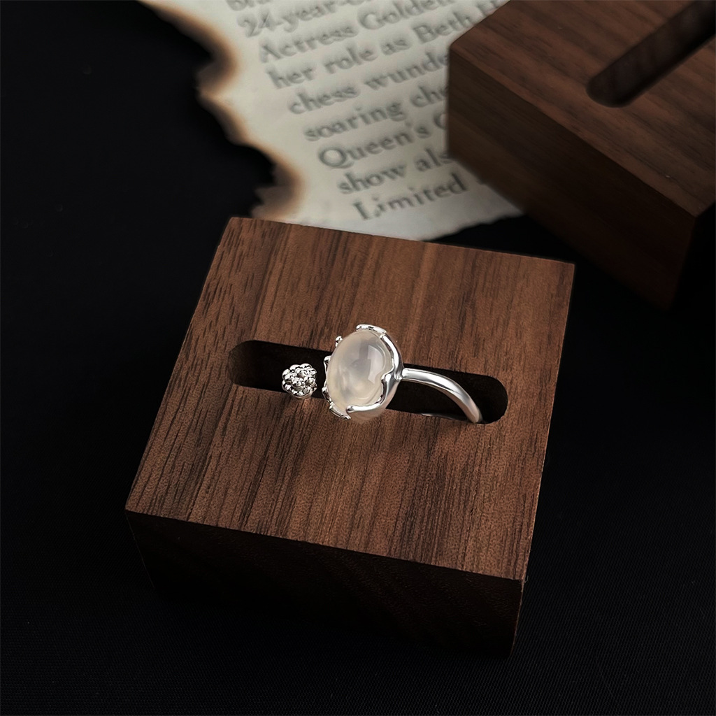 1_0055_组 23 拷贝.jpg