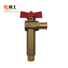 ���\OEM�����S�~���|��΢�͵�������y���y