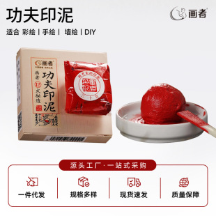 ����ɢ�b����ӡ��tɫ��ɫ��ɰ��ɫ������ʕ������������S�����l
