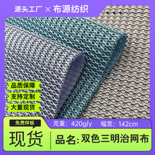 �pɫ�����ξW�� ͸��A�����ӾW�۲� ���Ь���k������܇���|����