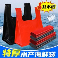 ˮ�a���r��������������غ�����ˮ�a���������ϴ��b�~�rз����