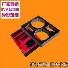 EVA���������ރ��r������o늵��ֲ�qģ�Ю����и�