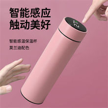 304���ܜض��@ʾˮ�����P�ֱ�����ر���ˮ���x�ݲ豭�̄նYƷ��