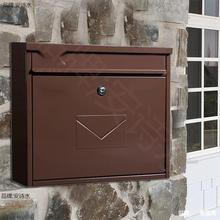 �]Ͳ�e���Wʽ����젝���i�ň����Fˇ���䄓����Ҋ��  �����ż���