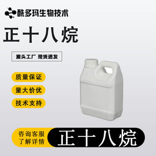 ��ʮ���� ʮ���� ����98% �S�ҹ���