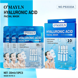 �W��ɏ͸���|����ĤFACIAL MASK�羳�NƬ��Ĥfacemask���Q���S