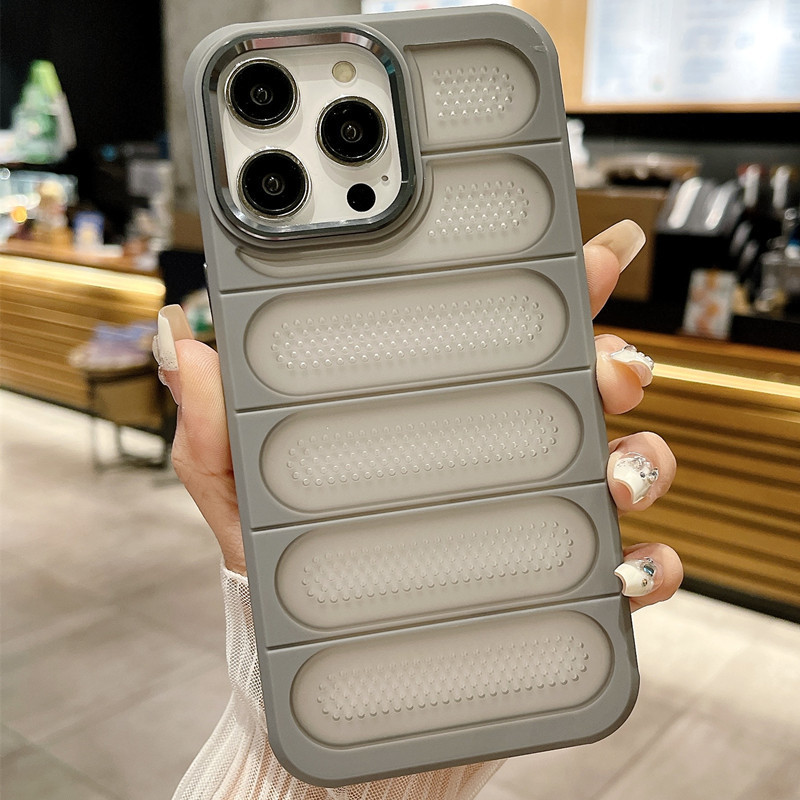 Reprehenderit qui in ea