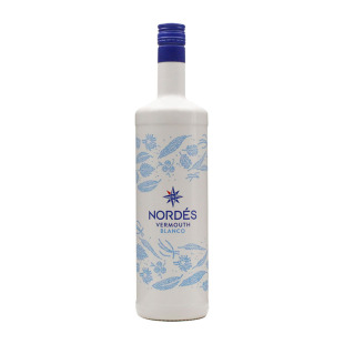 NORDES VERMOUTH�Z��˼�����ƾ� ������ԭ�b�M�ڴ�����1L