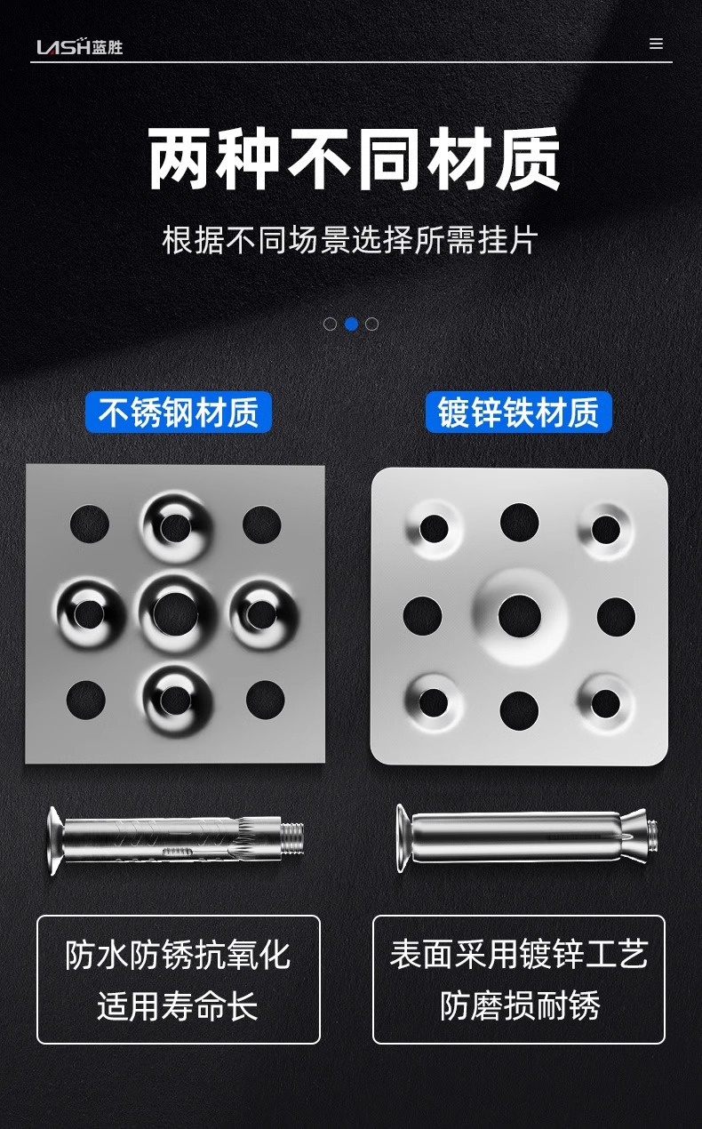 详情图片_06.jpg