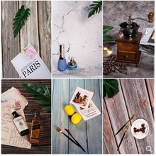 网店拍摄道具中国风拍照背景布古装汉服装饰古风仿古摄影道具套装