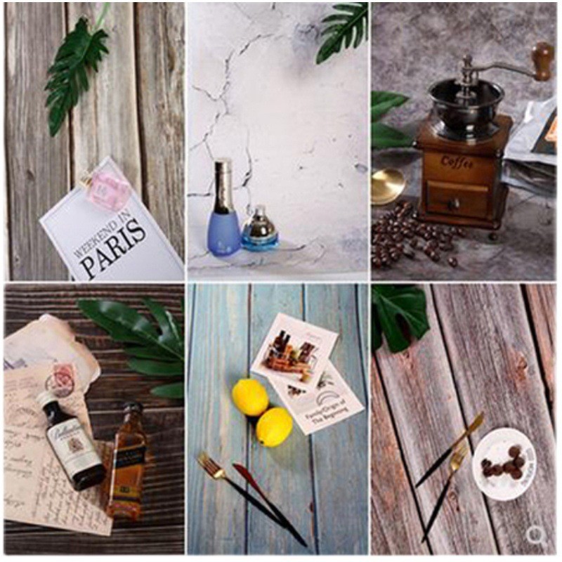 网店拍摄道具中国风拍照背景布古装汉服装饰古风仿古摄影道具套装