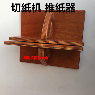 �м��C�Ƽ����Ƽ����ü����R�����R���������Ƽ����м����Ƽ���